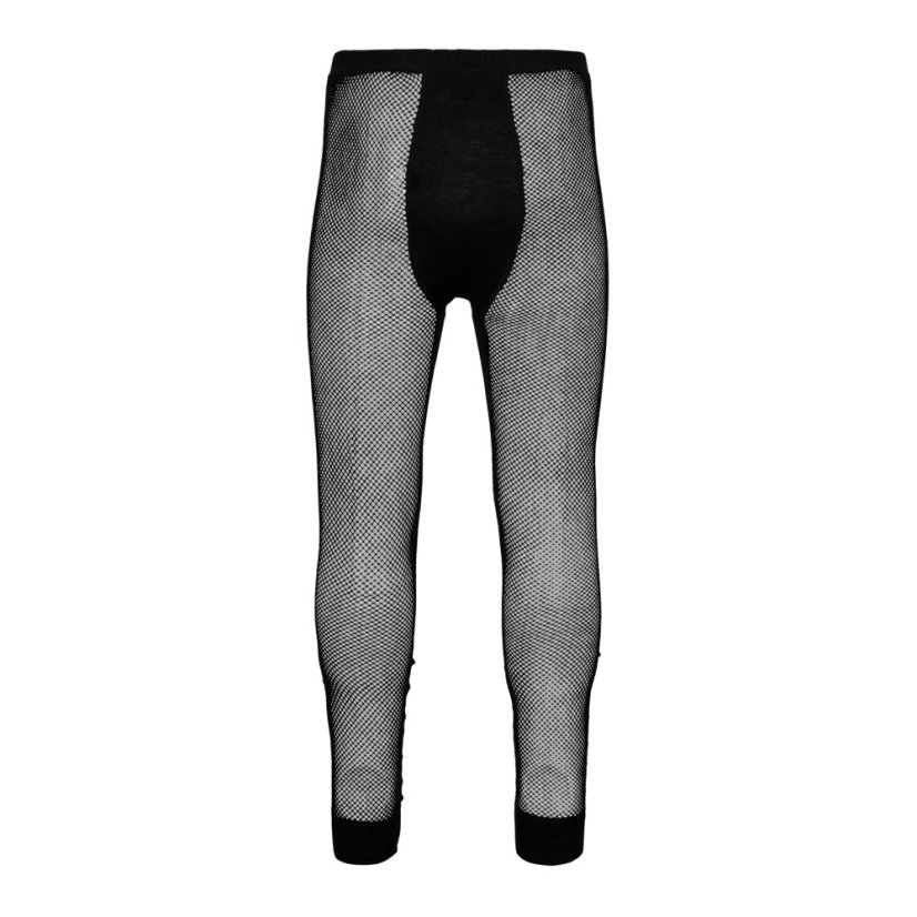 BRYNJE Super Thermo Longs