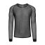 BRYNJE Super Thermo Shirt
