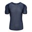 Super Thermo T-Shirt inlay