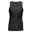 Wool Thermo Light black Wool Thermo Light black