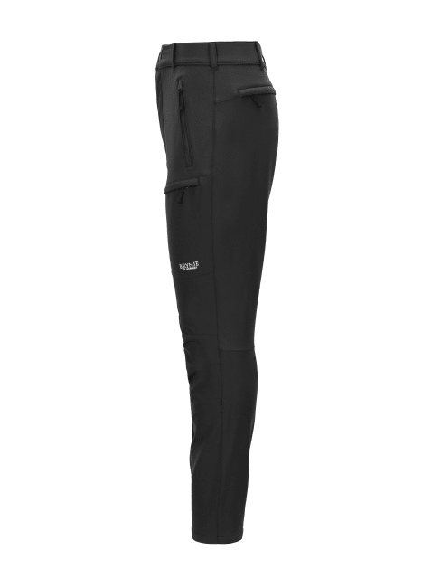 BRYNJE Hiking Pants