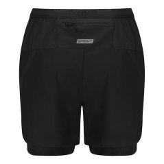 BRYNJE Sprint Multisport Shorts