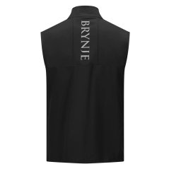 BRYNJE Sprint Multisport Vest