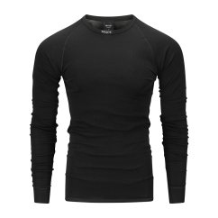 BRYNJE Classic Wool Shirt