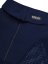 Super Thermo ZIP-Polo