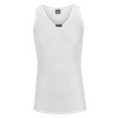 BRYNJE Super Micro A-Shirt