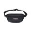 Bumbag