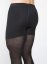 BRYNJE Wool Thermo Light Longs