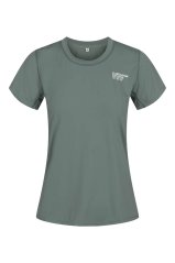 Active Women T-Shirt 