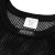 WOOL THERMO