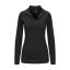 BRYNJE Lady Arctic Double Zip-polo