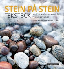 Stein pa stein učebnice 2014