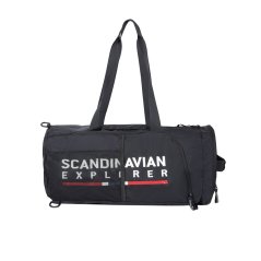 Combobag Packable foto