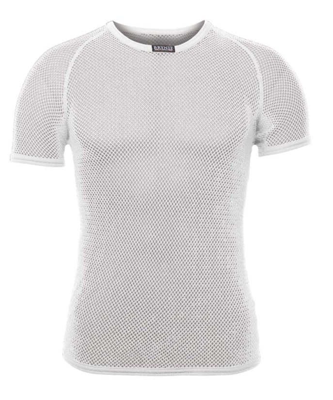 Super ThermoT-Shirt