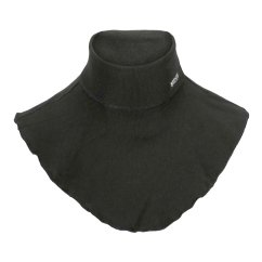 BRYNJE Super Thermo neck