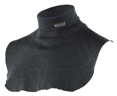 BRYNJE Super Thermo neck