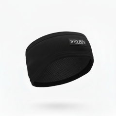 BRYNJE Super Thermo headband