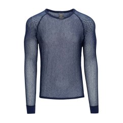 BRYNJE Super Thermo Shirt
