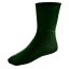 Super Thermo ponožky zelené