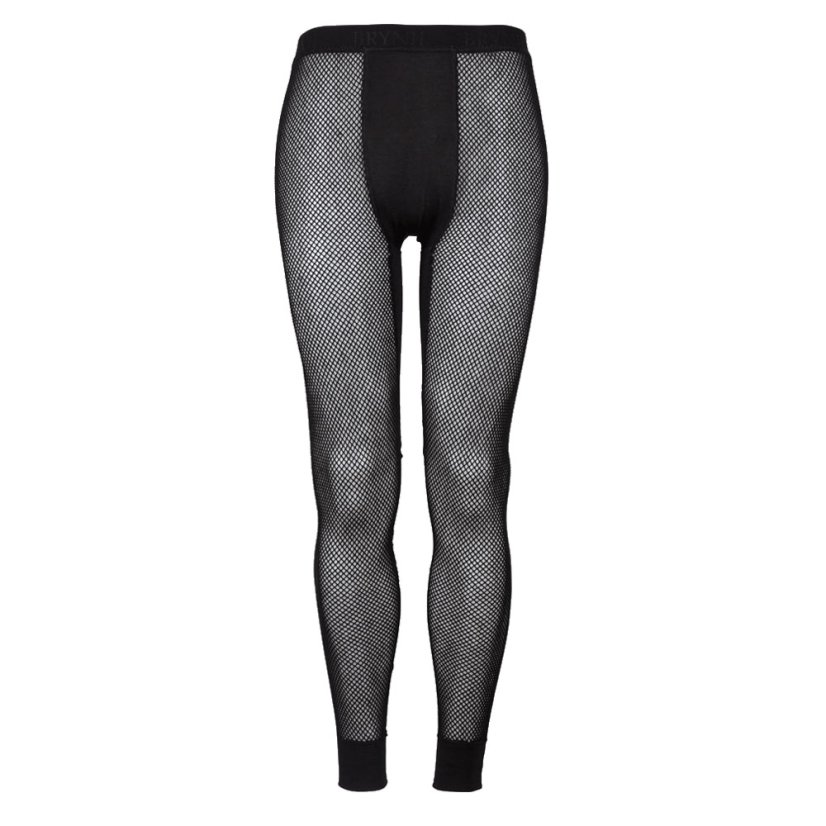 BRYNJE Super Thermo Longs