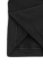 AD Neck