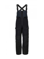 Expedition pants wind and waterproof Expedition pants wind and waterproof
