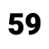 59