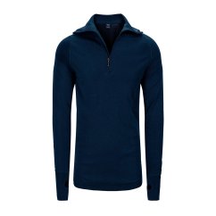 BRYNJE Arctic Double Zip-polo