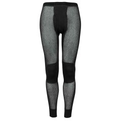 BRYNJE Super Thermo Longs w/inlay