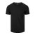 Classic Wool Light T- Shirt
