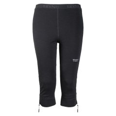 BRYNJE Arctic 3/4 Longs Zip-off