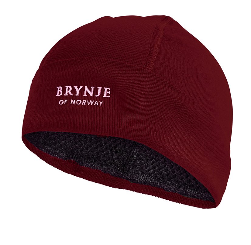 BRYNJE Arctic hat original
