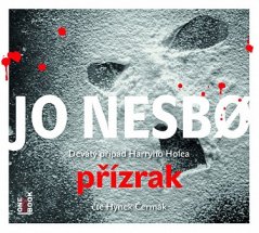Obrázek
