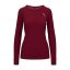 BRYNJE Lady Classic Wool Shirt