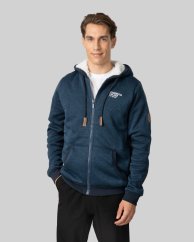 Fleece Jacket Polar Unisex