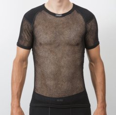 Wool Thermo lovec