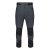 kalhoty BRYNJE Explore Ventile Pants 2.0