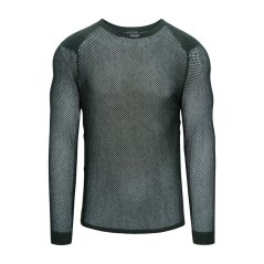 BRYNJE Super Thermo Shirt w/inlay