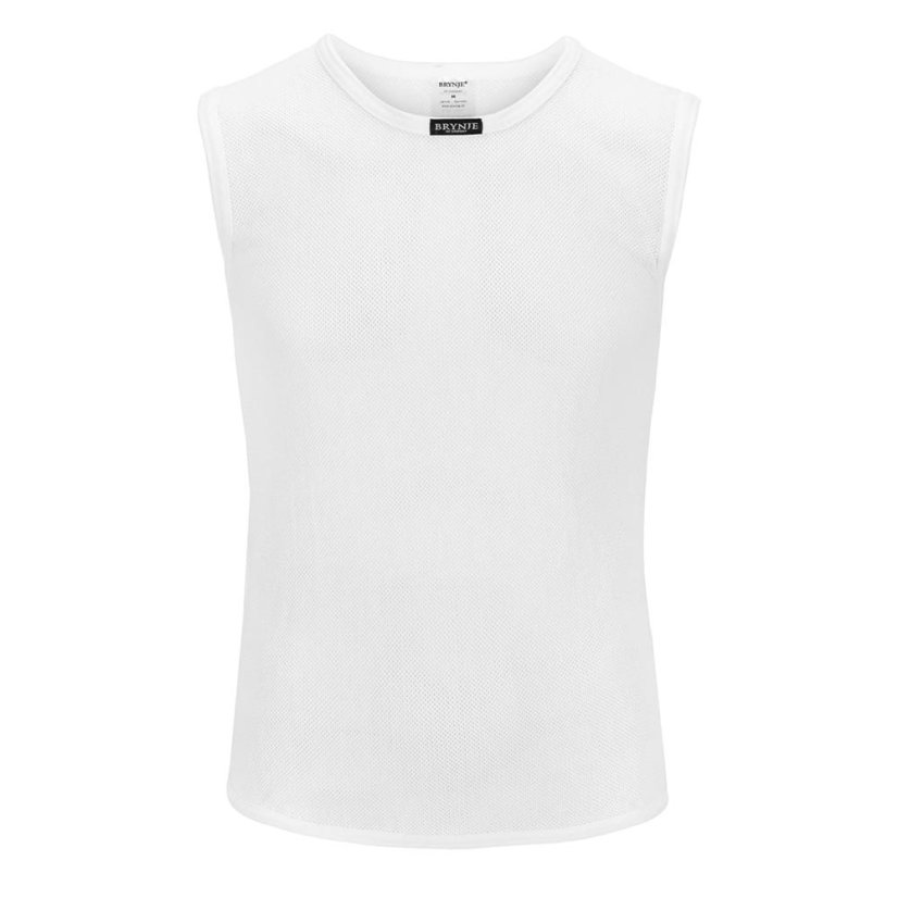 BRYNJE Super Micro C-Shirt