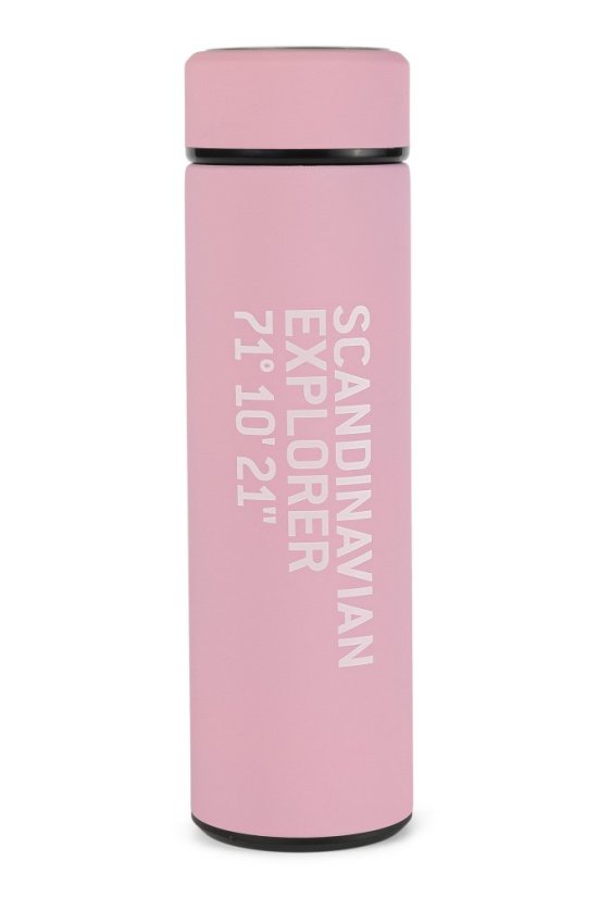 termoska Scandinavian Explorer