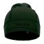 BRYNJE Arctic hat original