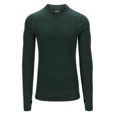 BRYNJE Arctic Double Shirt w/inlay