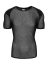 BRYNJE Wool Thermo T-shirt w/inlay