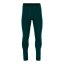 BRYNJE Arctic Longs w/fly