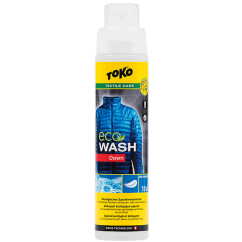 Toco Eco Wool Wash Toco Eco Wool Wash