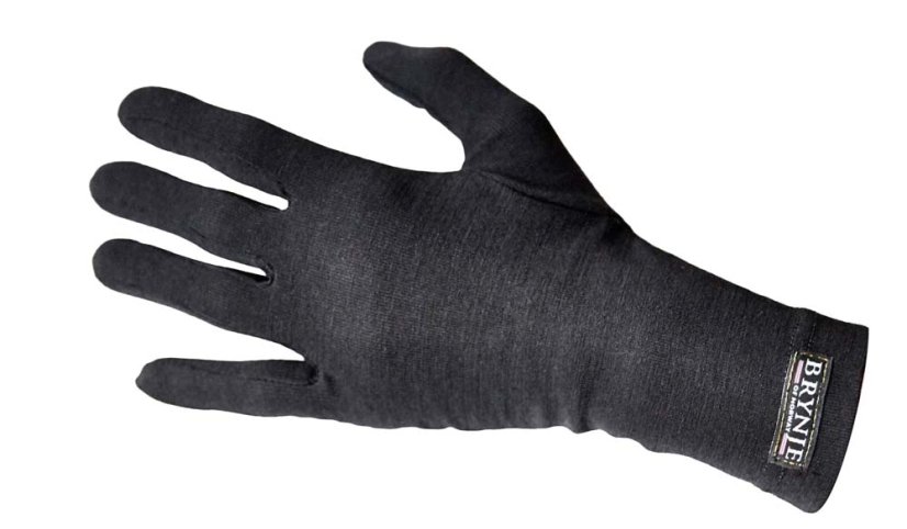 Classic Wool liners