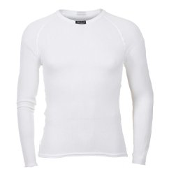 BRYNJE Super Micro Shirt