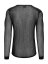 BRYNJE Super Thermo Shirt w/inlay
