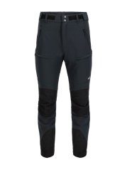 BRYNJE Adventure Softshell Pants