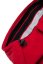 BRYNJE Expedition Hard Shell Jacket Women's